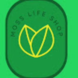 Meet your Posher, Mosslife